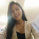 Wendy Vaca - @wendy.vaca