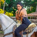 FREGOSO MELENDEZ LAYLA KALINDA - @fregoso.melendez.layl