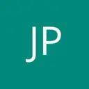 Javi Perez - @javi.perez1