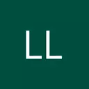 llili - @llili