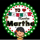 MARTHA LISBETH MARTÍNEZ GARCÍA - @lisbeth