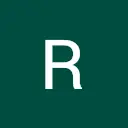 Rojas - @rojas2