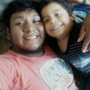 Alejandro Esmid Diaz Adan - @alejandro.esmid.diaz