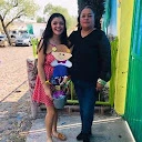 Rosario Arcos - @rosario.arcos