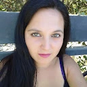 Estefania Rojas Diaz - @estefania.rojas.diaz