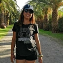 Cintia Flandes Arancibia - @cintia.flandes.aranci