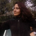 Andrea A S - @andrea.a.s