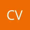 CINTYA RIVERA VALLE - @cintya.rivera.valle