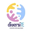 diversiTE - @diversite