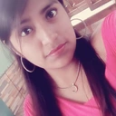 Cinthia Custodio Gonzales - @cinthia.custodio.gonz