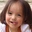 ERNESTO MORALES TORRES - @ernesto.morales.torre