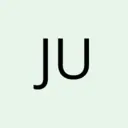 Juliaxj - @juliaxj