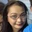 Rio Grace - @rio.grace