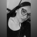 Karen viviana Necul mellio - @karen.viviana.necul.m
