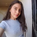Diana Sofía Ortiz Dávila - @diana.sofia.ortiz.dav