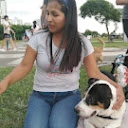 Elizabeth Pacco Cuaresma - @elizabeth.pacco.cuare