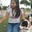 Elizabeth Pacco Cuaresma - @elizabeth.pacco.cuare