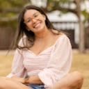 Cristina Quinones Lugo - @cristina.quinones.lug