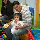 David Valencia - @david.valencia