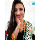 Pamela Pradena Escobar - @pamela.pradena.escoba