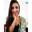 Pamela Pradena Escobar - @pamela.pradena.escoba