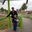 Daniel Alonso Barrera Egaña - @daniel.alonso.barrera