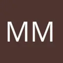 Martin Ignacio Henríquez Medel - @martin.ignacio.henriq