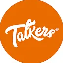 Talkers idiomas - @talkers.idiomas