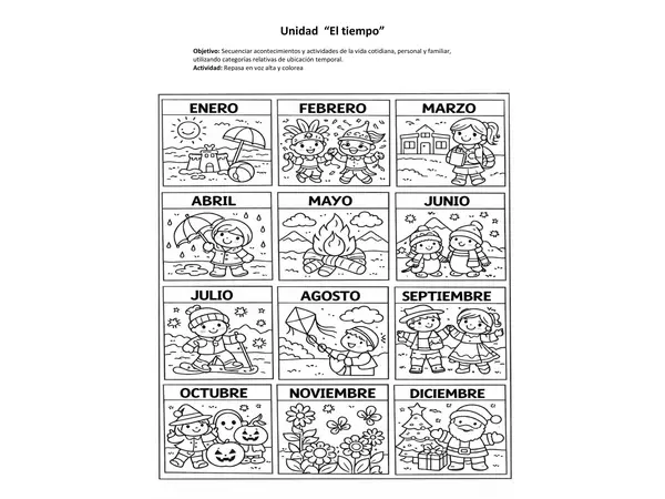 Material de Historia, unidad 1 -Primero Básico
