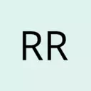 Rocio RG - @rociorg
