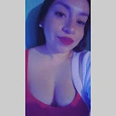 Anggy Ordenes - @anggy.ordenes
