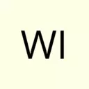 Winni - @winnimariana
