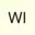 Winni - @winnimariana