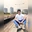 Yohany Carmona Morales - @carmona.morales2412