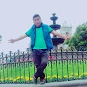 FREDY AROSQUIPA PALLARA - @fredy.arosquipa.palla