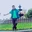 FREDY AROSQUIPA PALLARA - @fredy.arosquipa.palla