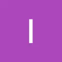 Ian Noa Max - @ian.noa.max