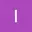 Ian Noa Max - @ian.noa.max