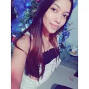Juliany Navarro - @juliany0729