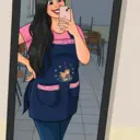Alejandra Vidal Rojas - @profe.alejandra22