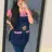 Alejandra Vidal Rojas - @profe.alejandra22