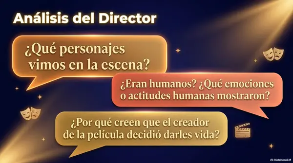 Personificacion