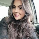 Jessica Lilly González Trejo - @jessica.lilly.gonzale