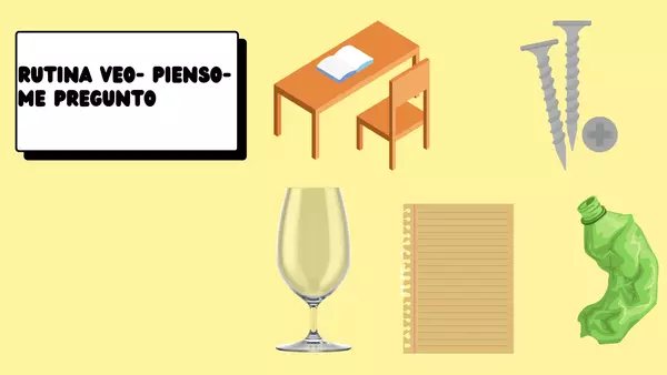 Introducción Materiales 1°