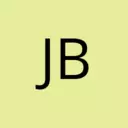 jose manuel barrera - @jose.manuel.barrera