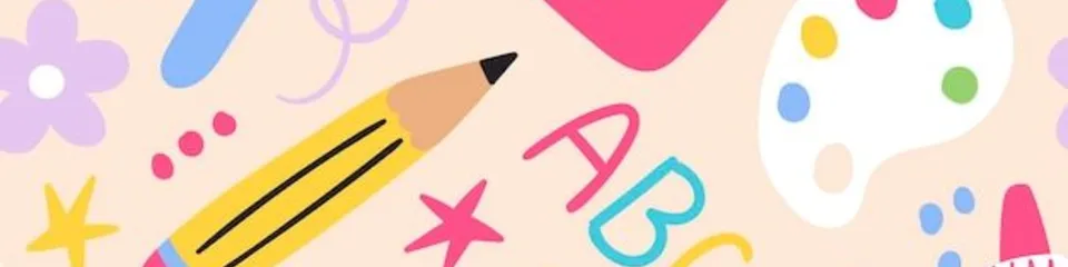 Abigail Vivanco - @profe_abivivanco cover photo