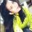 Martha Alejandra Hernandez Armesto - @martha.alejandra.hern