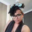 Maureen Suarez - @maureen.suarez