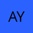 Ana Yzea - @anayzea