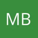 Marisela Chaves Bogarin - @marisela.chaves.boga1